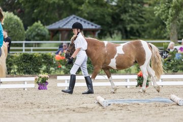 Bild 62 - Pony Akademie Turnier